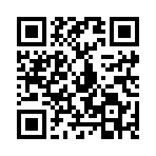 QR Code for 1PXaM8KmcciHkYVi2bz7sWjsDszqPYPeNF