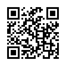 QR Code for 1PXaPJzSLLqKstxe8DFErLN5VTTwJYn6nh
