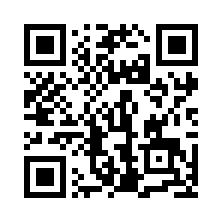QR Code for 1PXaR68qXZpcuxbjxZc7MHAStxbb3TzkFG