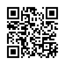 QR Code for 1PXaRs4moHNkvRiSf5DKsHUeWbLHRHvFbZ