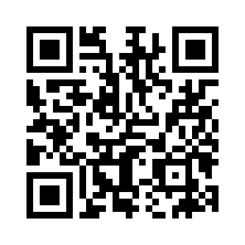 QR Code for 1PXaSz2deBnQtsesc6dXTiubm3MvdcFvVV