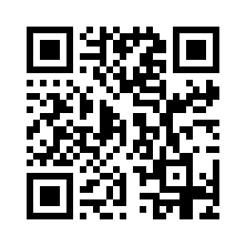 QR Code for 1PXaUgdZFjJxRLaRDn8xAREmuGqBTS3prv
