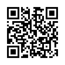 QR Code for 1PXaWNZ965nYaSVnCDqCapcC2EhFjj5EZy