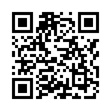 QR Code for 1PXaXVdpAmPzTP2cAv9dQ2r8t9Hi5uLuRj