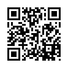 QR Code for 1PXaYxDogrCMsQhM2Gy7X7KFdobmPem4NA