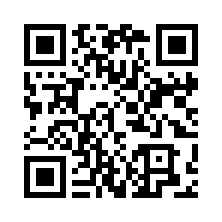 QR Code for 1PXaZybcYvBibh5MbKXxDLRTQYV6VF1P7f