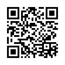 QR Code for 1PXach2rXYZf1G8n7SL3hpds5pFLLA6N8c