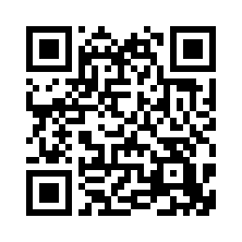QR Code for 1PXadEyCRCc1ZU1WDr3dMDemqgTYKJEdvG