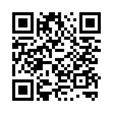 QR Code for 1PXafsnChf7FSNaQ5372CesT4bsv91NK8e