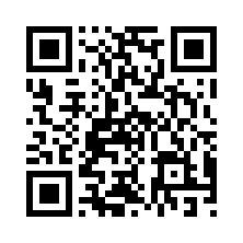 QR Code for 1PXagV7BdJt87ioKie5X7HAxPyLFEhtUuk