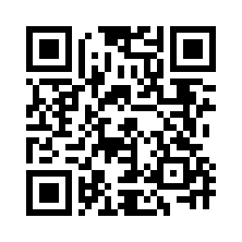 QR Code for 1PXaiSkMJipEVrpPicXMo7NHc5eFY5Mwe8