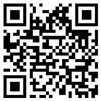 QR Code for 1PXajSdznYGryVmTcBK1FC9jTaGTEGWecF