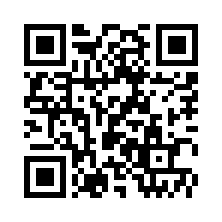 QR Code for 1PXakdFroT2ycJZz31y16yuPo3Uyy5bcLD
