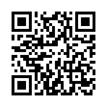 QR Code for 1PXam765TqscaRvrnaRy9mEefE1PbM3c2
