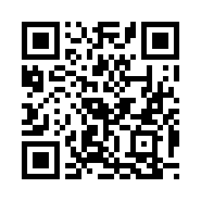 QR Code for 1PXaniw5bQKBKHWMBzCBM6DCLCJGHtDpZN