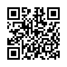 QR Code for 1PXantHsM2ZKviUkwmrJ4iPB6o6mLjoTZe