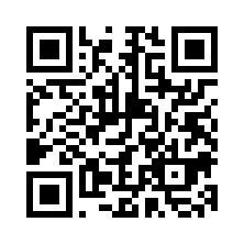 QR Code for 1PXapWguBit2TSBA33fP85QjFLBLP1DRGc