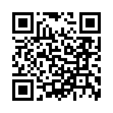 QR Code for 1PXaq4LFy6KPD2R4jCaB1yDt7j7ENJsZA