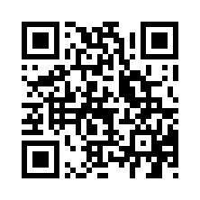 QR Code for 1PXarJhNbWDoRAuceh4bR2qos4BUzqHDap