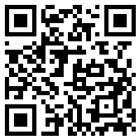 QR Code for 1PXas4BwhexJ8Sx4CQBpp69JWbxtraMx7i