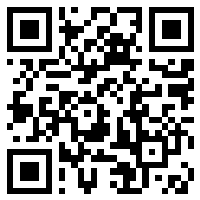 QR Code for 1PXaubyJNPp3sxEpCyK14tjGwkoj4GJrKB