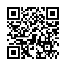 QR Code for 1PXawe7pokorqaSAGz6L7byZPysbvWHbm2