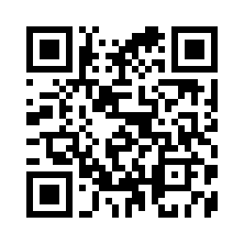 QR Code for 1PXayDM13gQdLGS7dmASHrCvYM4YXLYWng