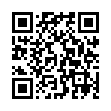 QR Code for 1PXaySpSooL3o1m71MHJhW5bV9dprE6tb2