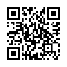 QR Code for 1PXaz6RsFtuaRBWGYAgASLmfsXQus2yiZa
