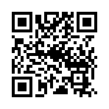 QR Code for 1PXazdYDmHYn158144RMttpFxtjwYkZXmx