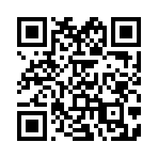 QR Code for 1PXazev9GSY5N7oNWbU827ow4GwHBzer1H