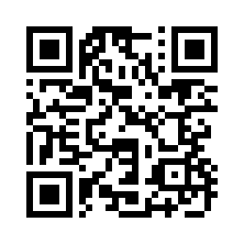 QR Code for 1PXb27n42rwMaeYH1qK1JDSBqbPTP3MwKB