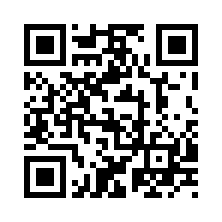QR Code for 1PXb3qeAt1wavdAT2786DyLHkQC6ph7XZ9