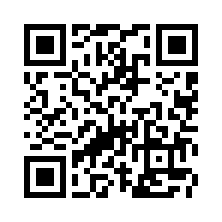 QR Code for 1PXb5Mhuh7ReZsGWqAcCmWdMMmxFjfPE2E