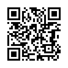 QR Code for 1PXb5SXi8aPJntQoLXhouK6fa8XDSHYPWF