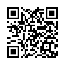 QR Code for 1PXb8PL3DEWLhf4eZzcfUXzw37brSWNuzo