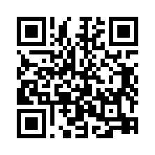 QR Code for 1PXbBTZBndzvWDUVcH2tHjTHdCThppWj8n