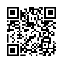 QR Code for 1PXbBaT2RyAsnf8n3djRRKrxxSPFwkfjZa