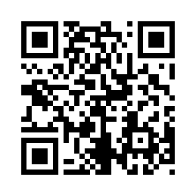 QR Code for 1PXbBv5iqu5ihNYvYtUbLB8SixDbZffr4C