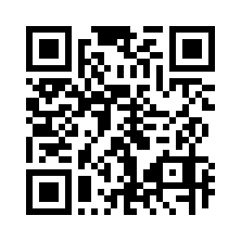 QR Code for 1PXbCYuuZkrH1LDSKpBhTbd2NfkPbQWPwv