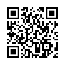 QR Code for 1PXbCncbHEG22CV1qXphbiCVBVFRJfkDsY