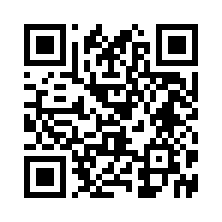 QR Code for 1PXbDNXgi3ZLVDf188Q3e9faohBNpF7xJd