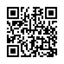 QR Code for 1PXbF8RCPa7i7uj5ojVNghdFDxatXpxwoh