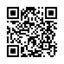 QR Code for 1PXbGjSD8msTA2tTYkTrvPD7rw9FN1zTNn