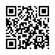 QR Code for 1PXbH2QVwPCf7YdK1H6H5wYSvJQBVikdSj
