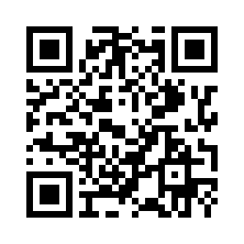 QR Code for 1PXbJ476whmgnzfMfaToj63PaJ2ZKRMiBg