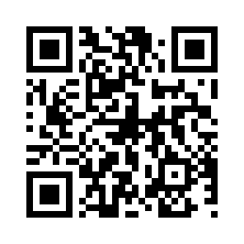 QR Code for 1PXbJQUsrQgAtbKTekbhqBvrFaBr5akGFd
