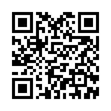 QR Code for 1PXbLER3carFFF9Bs6z6CpHesdHUzmScFN