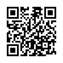 QR Code for 1PXbLgnomLbttZUzQRQGb8C1AzNEVZVLSR