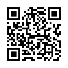 QR Code for 1PXbNbahHw7fSrbbwWMDosjRemXEwG3CdG